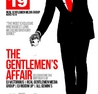 The Gentlemens Affair